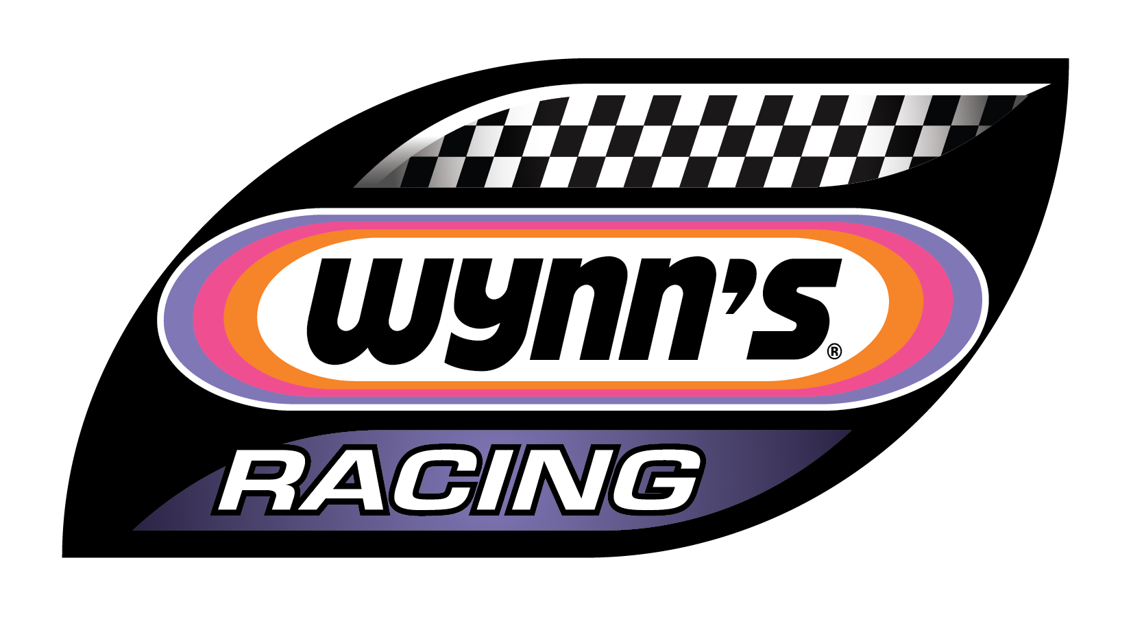 Wynn's Racing